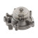 Vattenpump 17613 FEBI, miniatyr 2