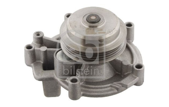 Vattenpump 17613 FEBI, bild 2