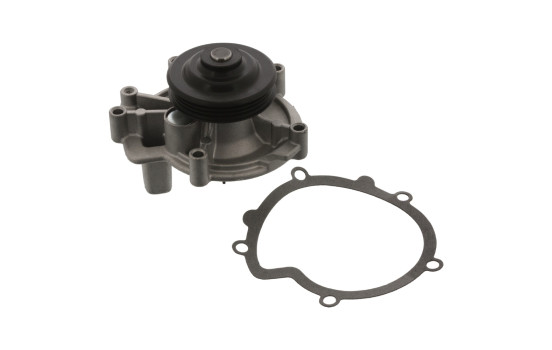 Vattenpump 17614 FEBI