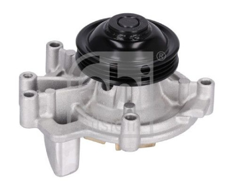 Vattenpump 17614 FEBI, bild 2
