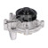 Vattenpump 17614 FEBI, miniatyr 2