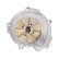 Vattenpump 17614 FEBI, miniatyr 3