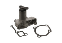 Vattenpump 17630 FEBI