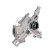 Vattenpump 17638 FEBI, miniatyr 3