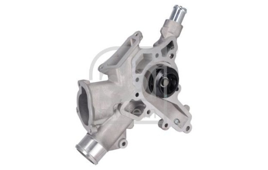 Vattenpump 17638 FEBI, bild 3