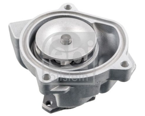 Vattenpump 17670 FEBI, bild 3