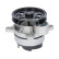 Vattenpump 177024 FEBI