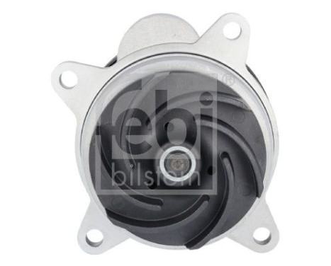 Vattenpump 177024 FEBI, bild 2