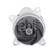 Vattenpump 177024 FEBI, miniatyr 2
