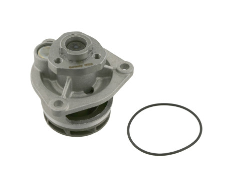 Vattenpump 17775 FEBI