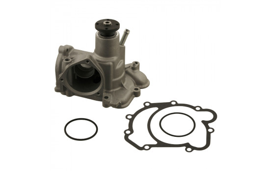 Vattenpump 17789 FEBI
