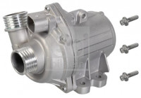 Vattenpump 178011 FEBI