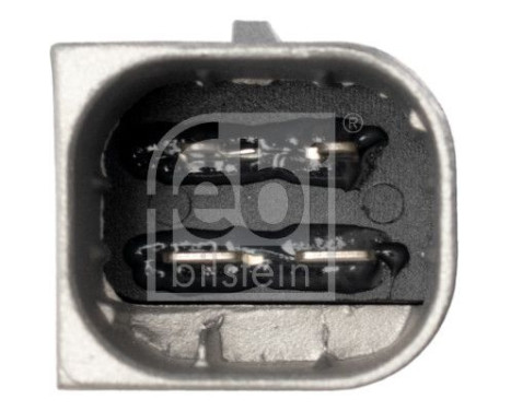 Vattenpump 178011 FEBI, bild 3