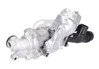 vattenpump 178313 FEBI