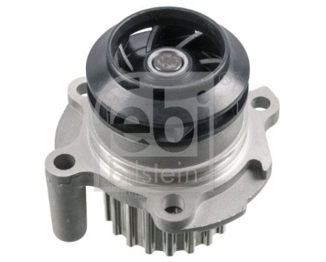 Vattenpump 17938 FEBI, bild 3