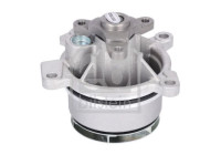 vattenpump 179521 FEBI