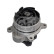 vattenpump 179556 FEBI, miniatyr 2
