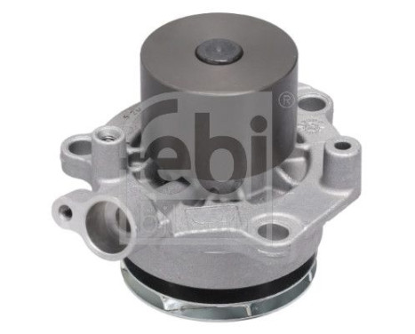 vattenpump 180948 FEBI