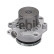 vattenpump 180948 FEBI