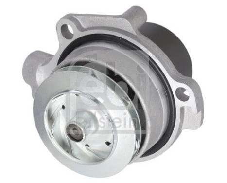 vattenpump 180948 FEBI, bild 2