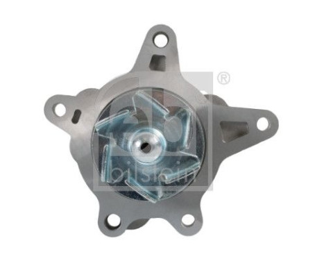 vattenpump 181522 FEBI, bild 2