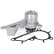 vattenpump 181797 FEBI