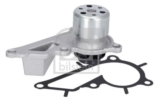 vattenpump 181797 FEBI