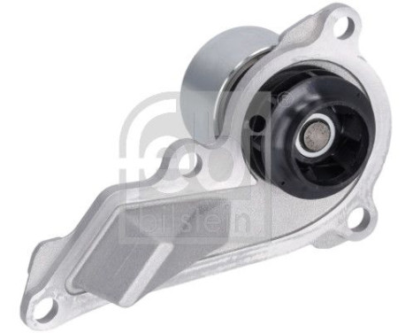 vattenpump 181797 FEBI, bild 2