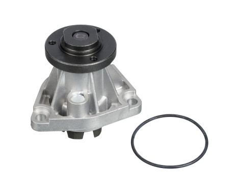 Vattenpump 18487 FEBI