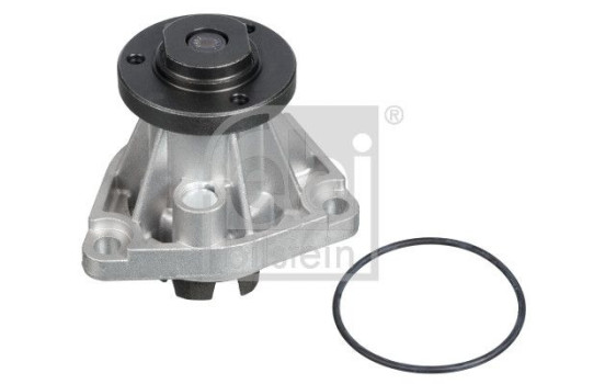 Vattenpump 18487 FEBI, bild 2
