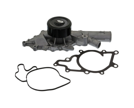 Vattenpump 18545 FEBI