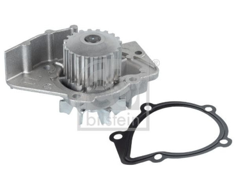 Vattenpump 18640 FEBI, bild 2