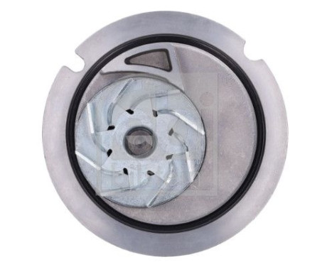 Vattenpump 18691 FEBI, bild 4