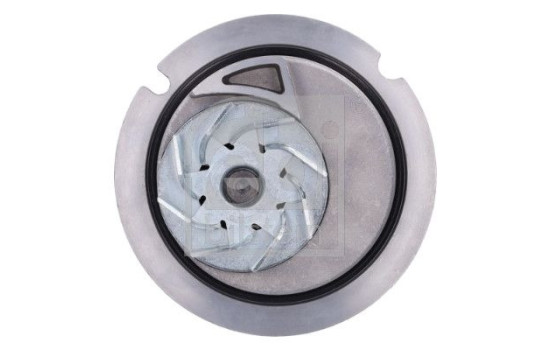 Vattenpump 18691 FEBI, bild 4
