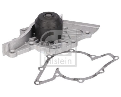 Vattenpump 18891 FEBI, bild 2