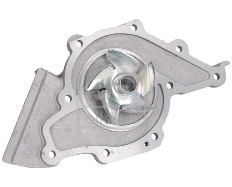 Vattenpump 18891 FEBI, bild 4