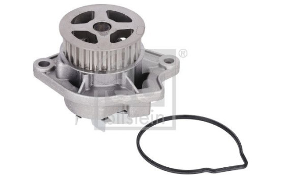 Vattenpump 18894 FEBI, bild 2