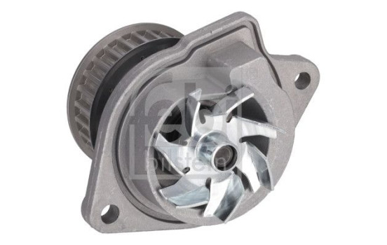 Vattenpump 18894 FEBI, bild 3