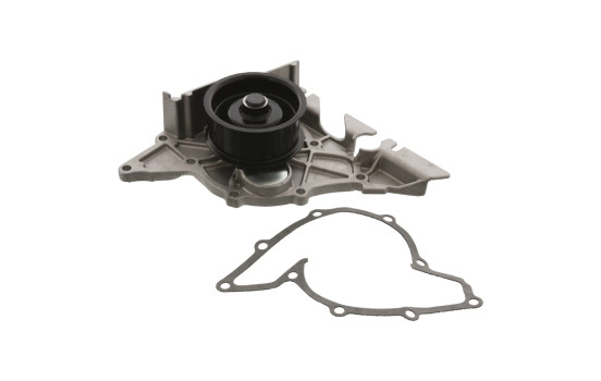 Vattenpump 18896 FEBI