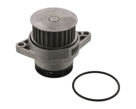 Vattenpump 18902 FEBI