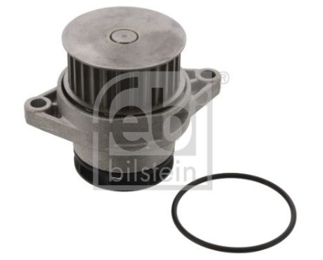 Vattenpump 18902 FEBI, bild 2