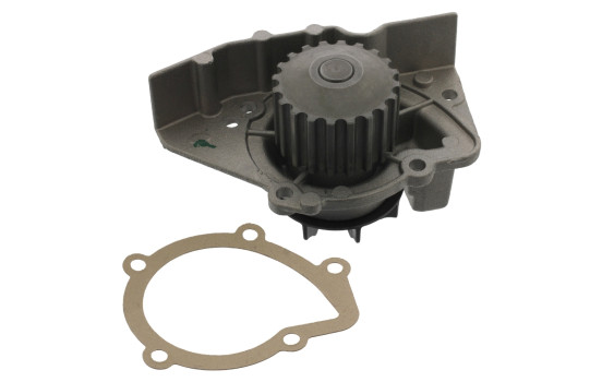 Vattenpump 19069 FEBI