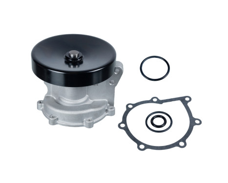 Vattenpump 19600 FEBI