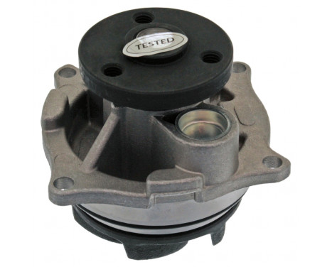 Vattenpump 19610 FEBI
