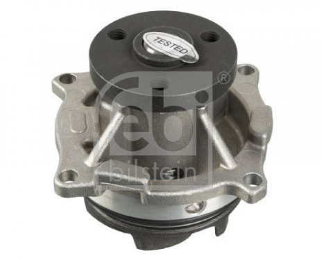 Vattenpump 19610 FEBI, bild 2