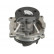 Vattenpump 19610 FEBI, miniatyr 2