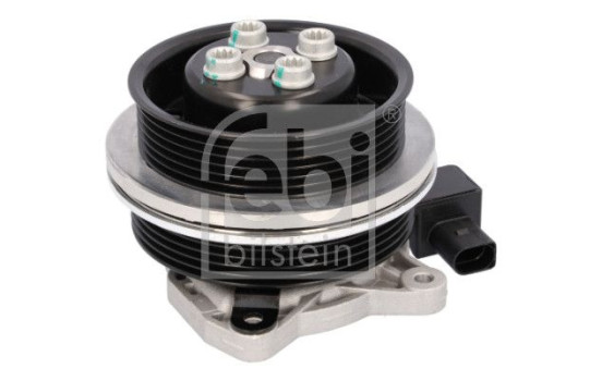 vattenpump 199695 FEBI