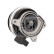 vattenpump 199695 FEBI, miniatyr 2