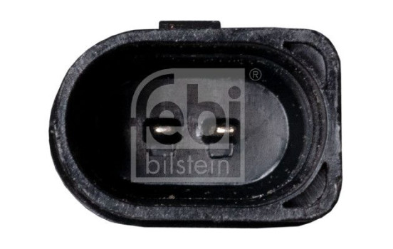 vattenpump 199695 FEBI, bild 3