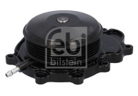 vattenpump 199752 FEBI
